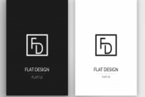 Работа 3002139