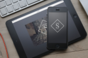 Работа 3002137