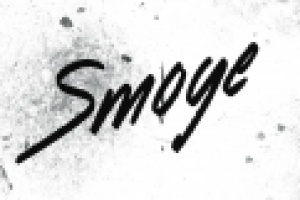 Работа 3002131