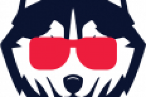 Работа 3002129