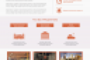 ГражданПроект