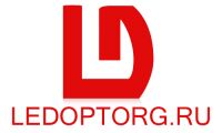 img2096466.png