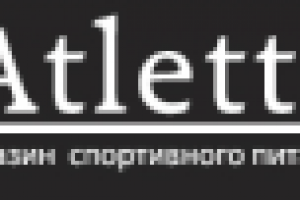 Интернет-магазин спортивного питания