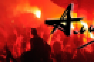 Шапка для сайта