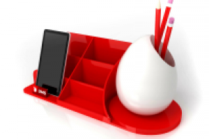 Концепт POSM для UMS (MTS)