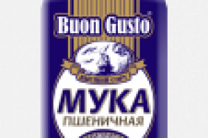 Работа 1076243