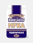 img1076235.png