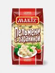 img1076135.png