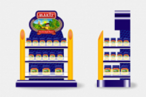 Работа 1076231