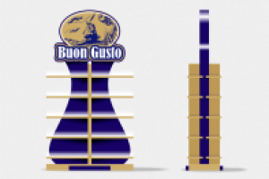 Работа 1076227