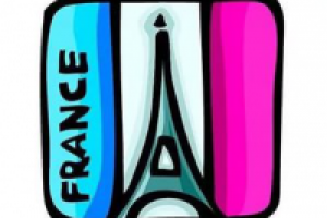 Французский для детей