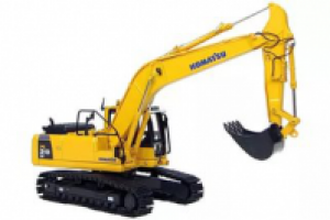 Описание игрушек для интернет-магазина