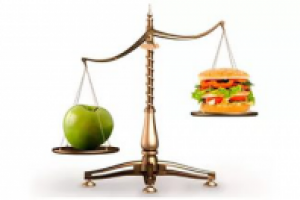 Спортивное питание