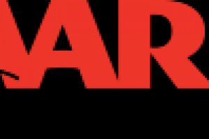 AARP