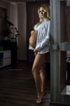 Работа 3036661