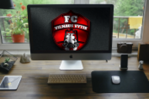 логотип для проекта