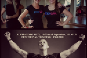 Работа 2592655