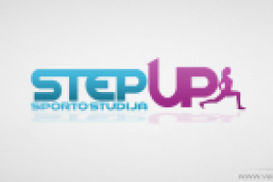 Работа 2592683