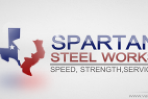 Работа 2592663