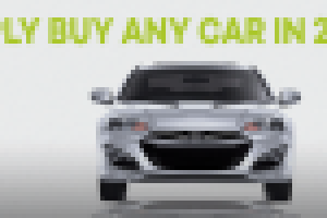 баннер для зарубежного проекта