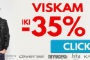 баннер для зарубежного проекта