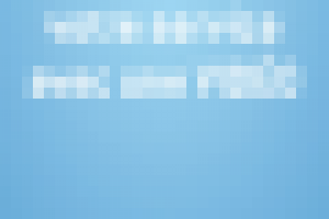 баннер для зарубежного проекта