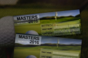 баннер для зарубежного проекта