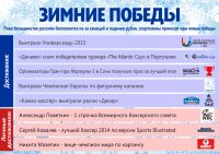 img2446800.png