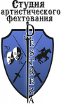 Логотип Destreza