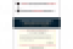 Создание Landing Page