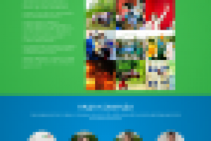 Разработка сайтов на Joomla