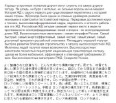 img2588296.png