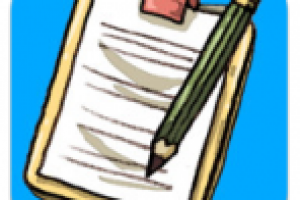 Расписание