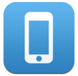 img1430176.png