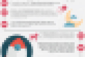 Освоение космоса