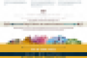 Инфографика "Коралловые рифы" (английский язык)