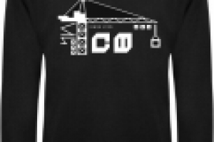 Работа 3033015