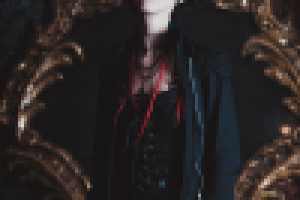 Ночь вампиров