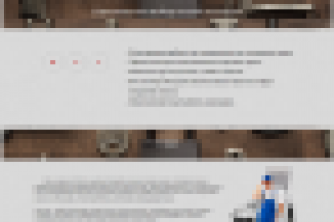 Вскрытие замков в Нижнем Новгороде