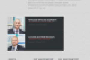 Строительная компания "Нижегородстрой"