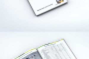 Каталог вилочных погрузчиков