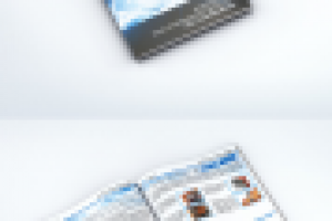 Каталог систем огнезащиты