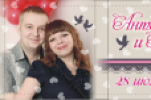 Шоколадки 5г