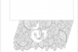 Открытка с нестандартной вырубкой