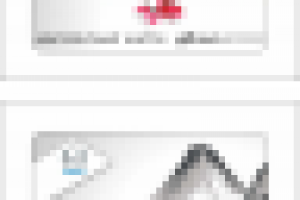 Дисконтки Мазда