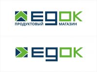img2319353.png