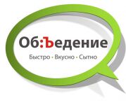 img2319339.png