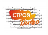img2319338.png