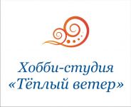 img2319318.png