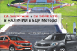 Работа 2319721